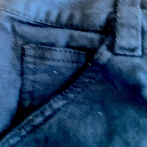 Dolce & Gabbana black skirt - Picture 5 of 8